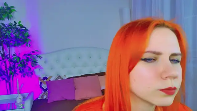  Ava Sky  online show from April 2026 12:10:01 AM