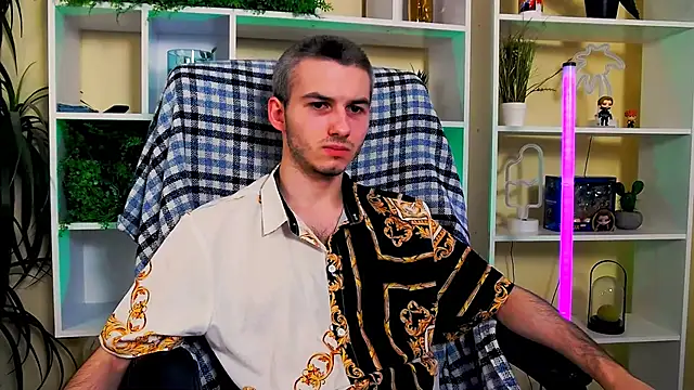 Magic Storms online show from March 2026 02:17:01 PM