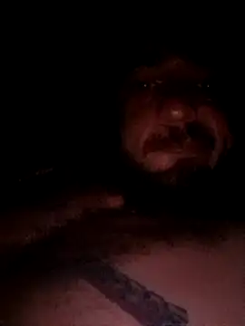 KY HungKev35 online show from March 2026 06:10:01 AM