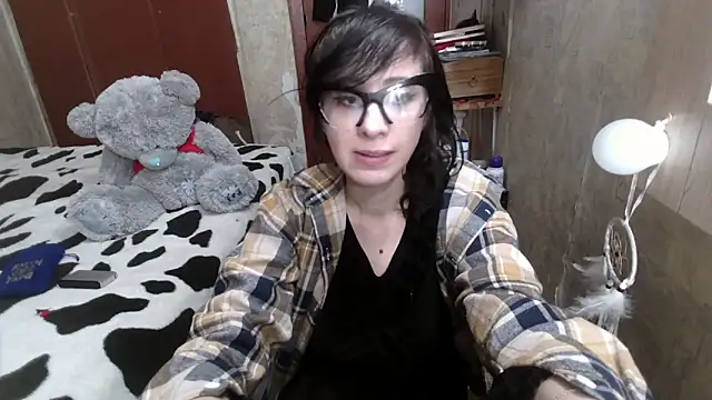 Barbie Rococo online show from March 2026 06:44:01 PM