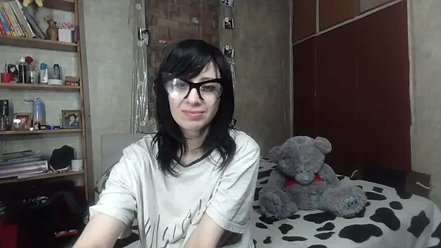 Barbie Rococo online show from April 2026 01:17:02 PM