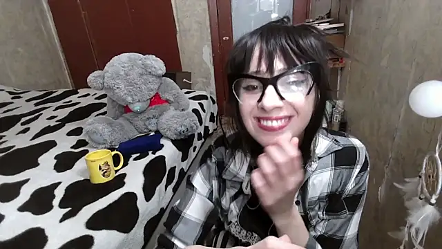 Barbie Rococo online show from April 2026 04:17:02 PM