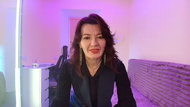 Bonnie Naughtyy online show from May 2026 05:21:02 PM