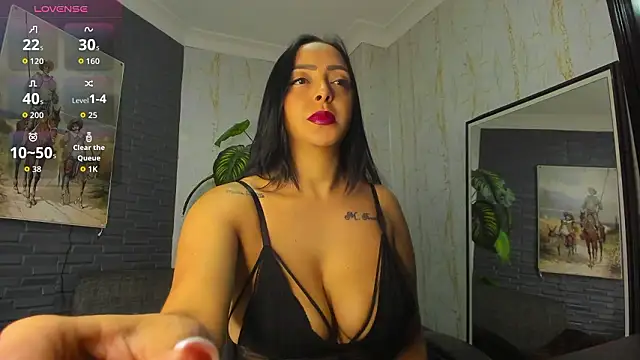 shirley taylor  online show from March 2026 11:43:02 AM