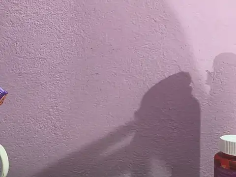 shubhfuckmw online show from April 2026 06:56:01 PM