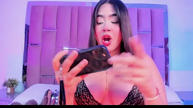 Saory     online show from July 2026 12:28:01 AM