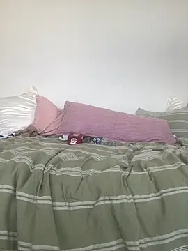 Princessssbby online show from March 2026 09:00:02 PM