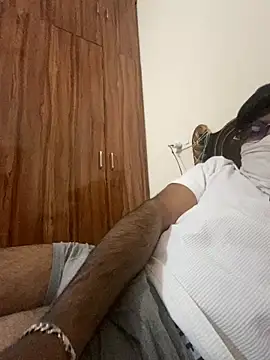 Goravdesiland online show from March 2026 11:35:01 AM