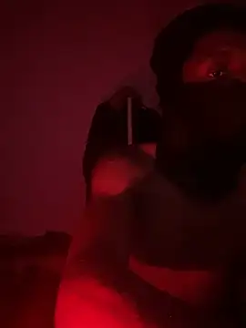 Glock47tig online show from April 2026 12:35:01 AM