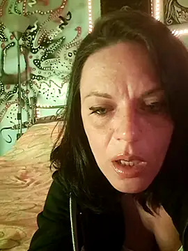 bellad0nna online show from April 2026 08:09:02 PM