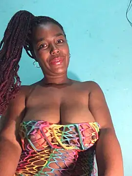 almaseductora online show from May 2026 03:04:02 AM