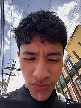 Snapshot of Sebas_fire4 chatting on June 2026 07:05:01 PM Sebas fire4 online show from June 2026 07:05:01 PM