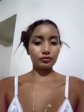 Genesis 18  online show from March 2026 03:00:02 AM