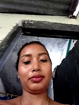 Genesis 18  online show from March 2026 04:02:01 PM