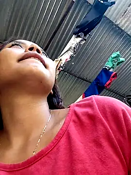 Genesis 18  online show from March 2026 01:14:02 PM