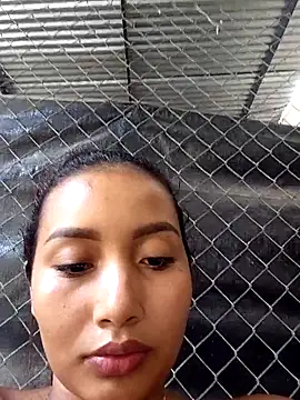 Genesis 18  online show from March 2026 09:20:02 PM