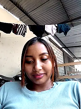 Genesis 18  online show from March 2026 01:11:01 PM