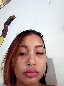 Genesis 18  online show from April 2026 12:50:01 PM