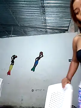 Genesis 18  online show from April 2026 11:07:02 AM