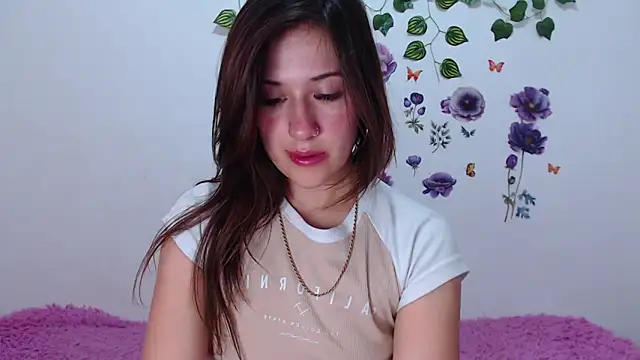 GirlAngelSex online show from April 2026 01:42:02 AM