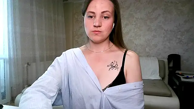 eliza sin online show from April 2026 10:13:01 AM