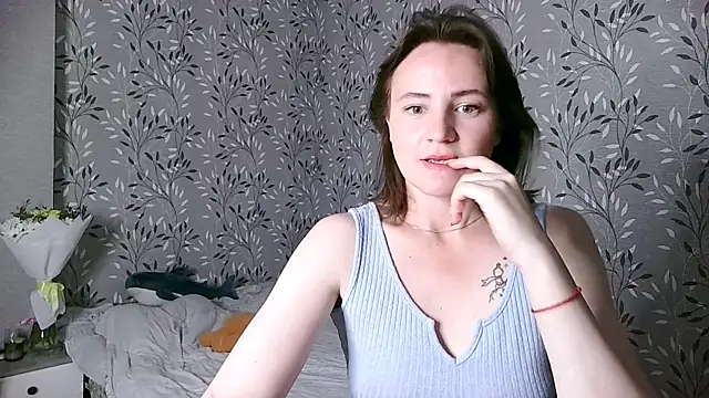 Snapshot of eliza_sin chatting on June 2026 08:40:02 AM eliza sin online show from June 2026 08:40:02 AM