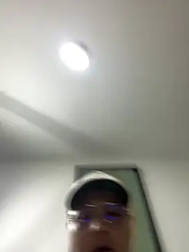 miapassionx online show from May 2026 10:47:01 PM