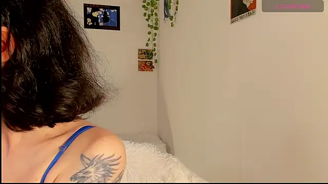 morning kiss online show from April 2026 07:58:01 PM