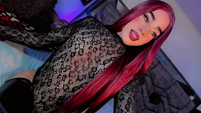 sex stardollsex online show from May 2026 04:29:01 AM
