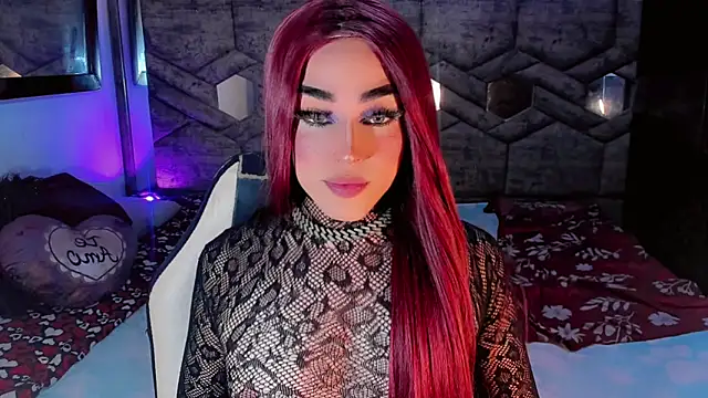 sex stardollsex online show from May 2026 01:01:02 AM