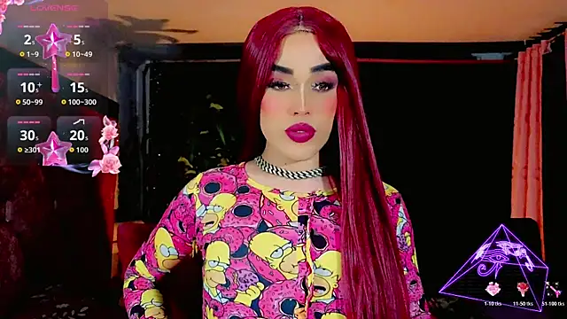 sex stardollsex online show from June 2026 05:45:02 AM