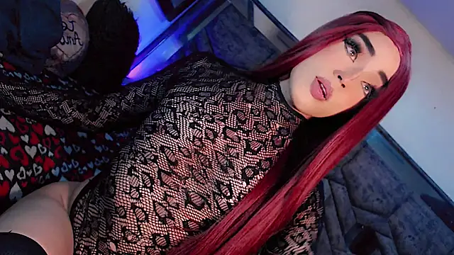 sex stardollsex online show from July 2026 09:29:01 PM