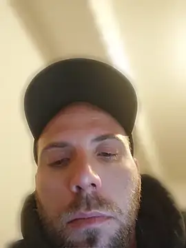 experiencelove online show from May 2026 01:34:01 AM