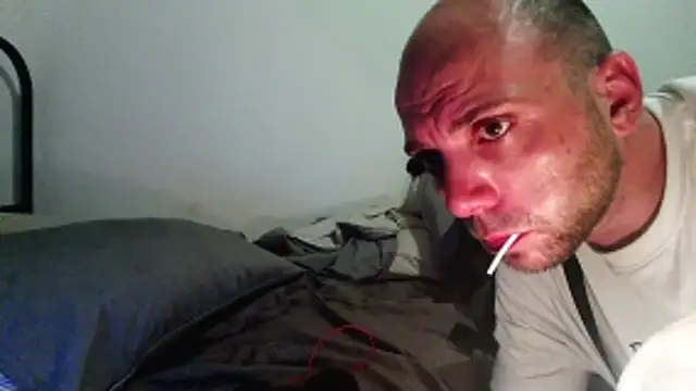 Snapshot of experiencelove chatting on July 2026 03:52:02 AM experiencelove online show from July 2026 03:52:02 AM