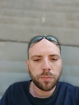 Snapshot of experiencelove chatting on July 2026 03:54:02 PM experiencelove online show from July 2026 03:54:02 PM