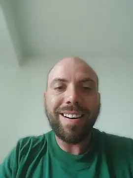 Snapshot of experiencelove chatting on August 2026 10:19:02 PM experiencelove online show from August 2026 10:19:02 PM