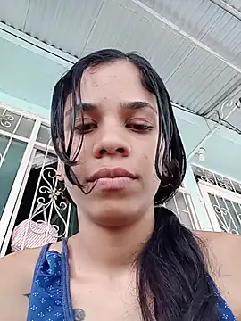 Cata pussyhot online show from May 2026 08:14:01 PM