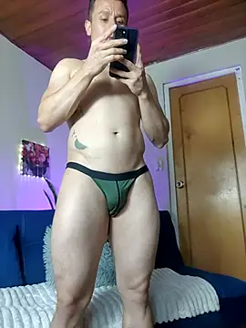 Andreew falcon online show from March 2026 12:33:01 PM