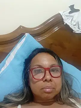Jogador56 online show from June 2026 12:17:02 AM