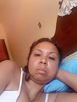 Jogador56 online show from June 2026 10:37:02 AM