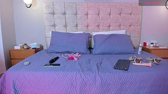 Katty cute19 online show from April 2026 04:04:01 AM