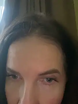 TeraGold46 online show from March 2026 03:24:01 PM