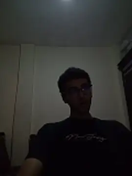 gotsy online show from May 2026 09:42:02 PM