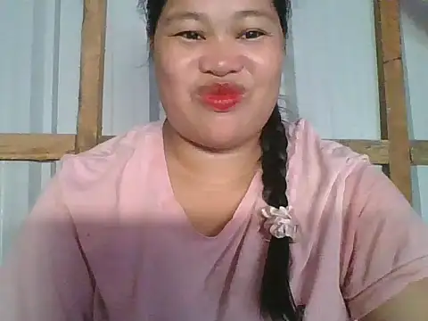 kassy000xx online show from March 2026 07:46:01 AM