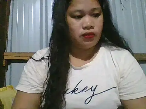 kassy000xx online show from March 2026 03:26:01 PM