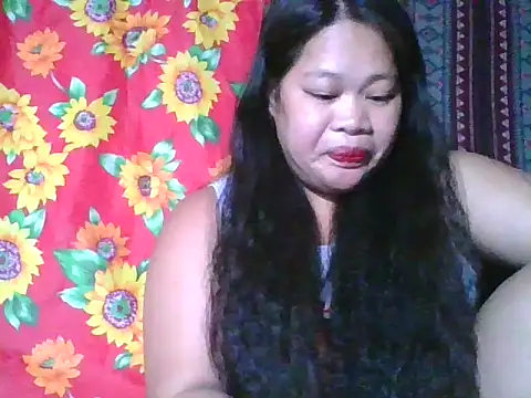 kassy000xx online show from March 2026 06:29:01 PM