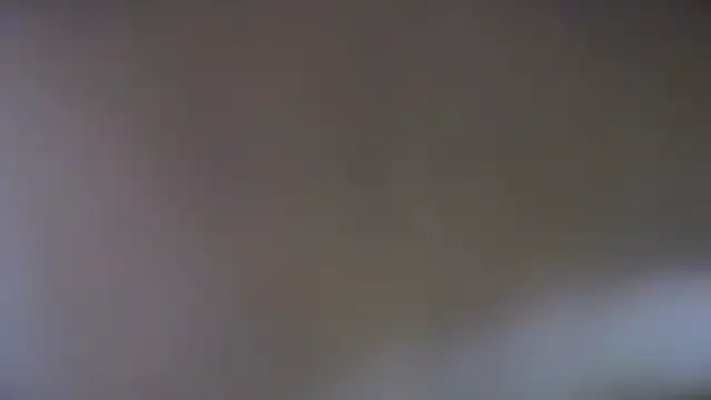 giaduzza online show from April 2026 02:02:02 PM