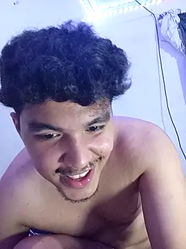 Motiking online show from March 2026 02:04:02 AM