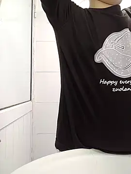 Ruby-xx online show from April 2026 12:54:02 AM