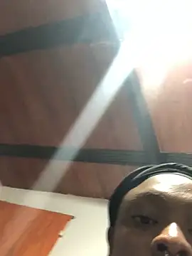 suggar mommy777 online show from March 2026 09:47:02 PM